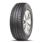 155/80 R12 C LNVN01 FALKEN 88R