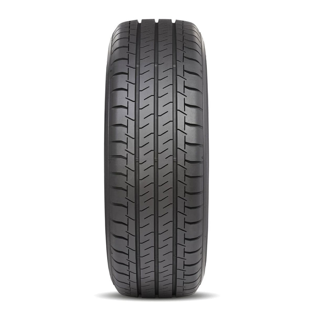 155/80 R12 C LNVN01 FALKEN 88R