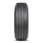 155/80 R12 C LNVN01 FALKEN 88R