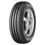 185/60 R14 SN832I FALKEN 82H