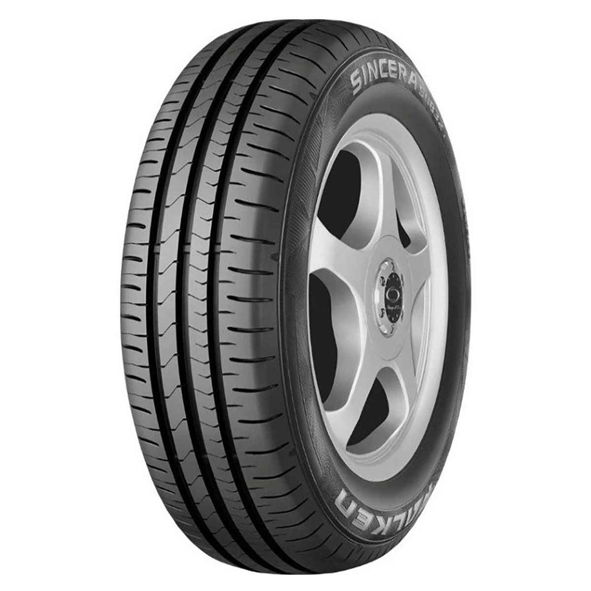 185/60 R14 SN832I FALKEN 82H