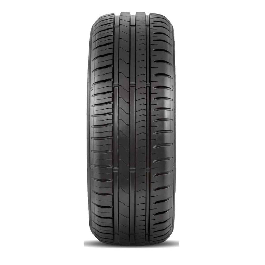 185/60 R14 SN832I FALKEN 82H