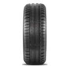 185/60 R14 SN832I FALKEN 82H