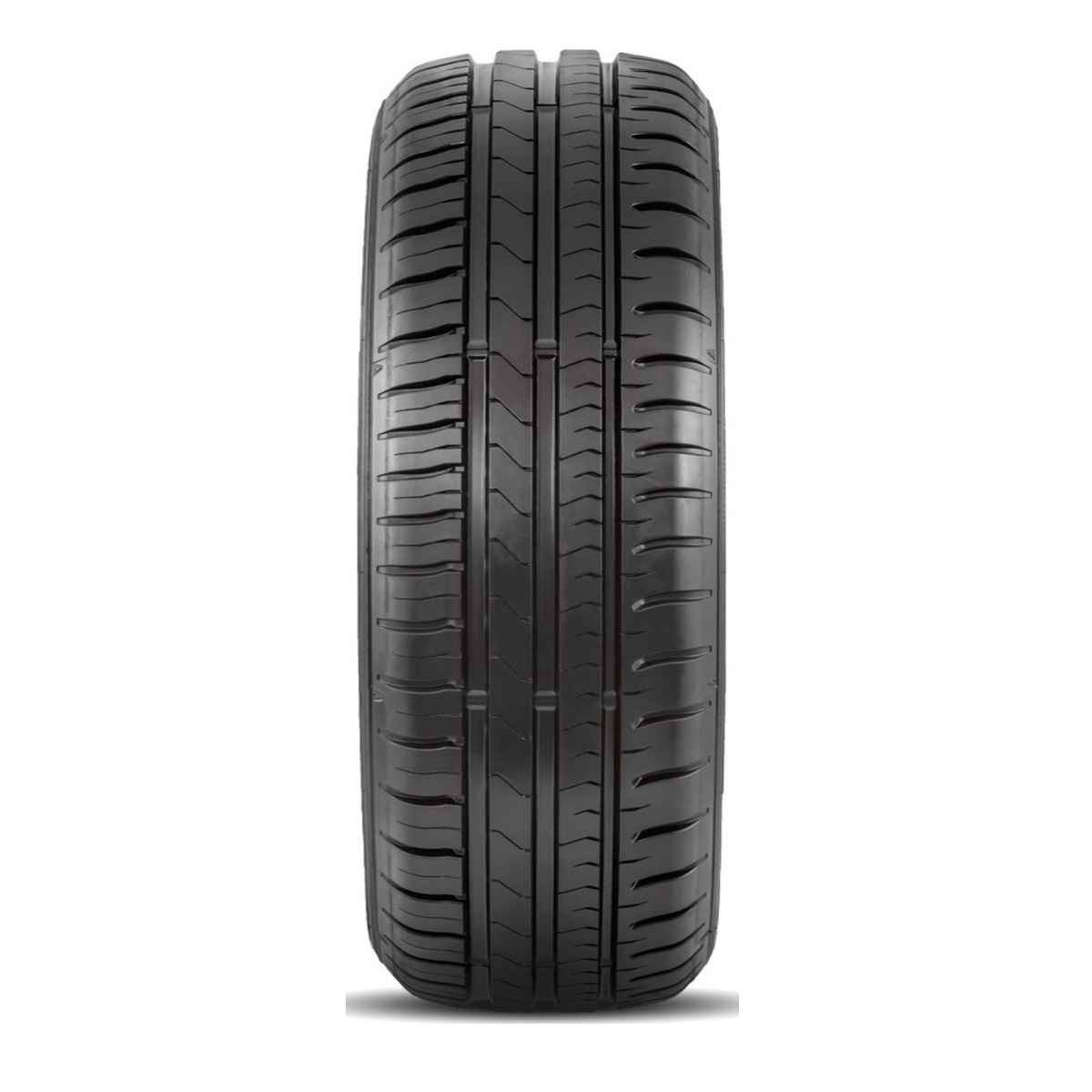 185/60 R14 SN832I FALKEN 82H