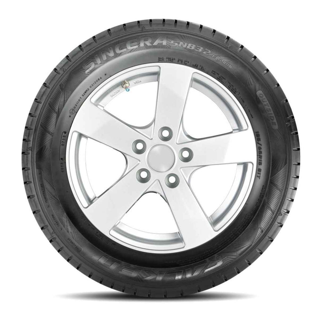 185/60 R14 SN832I FALKEN 82H