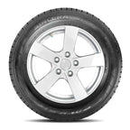 185/60 R14 SN832I FALKEN 82H