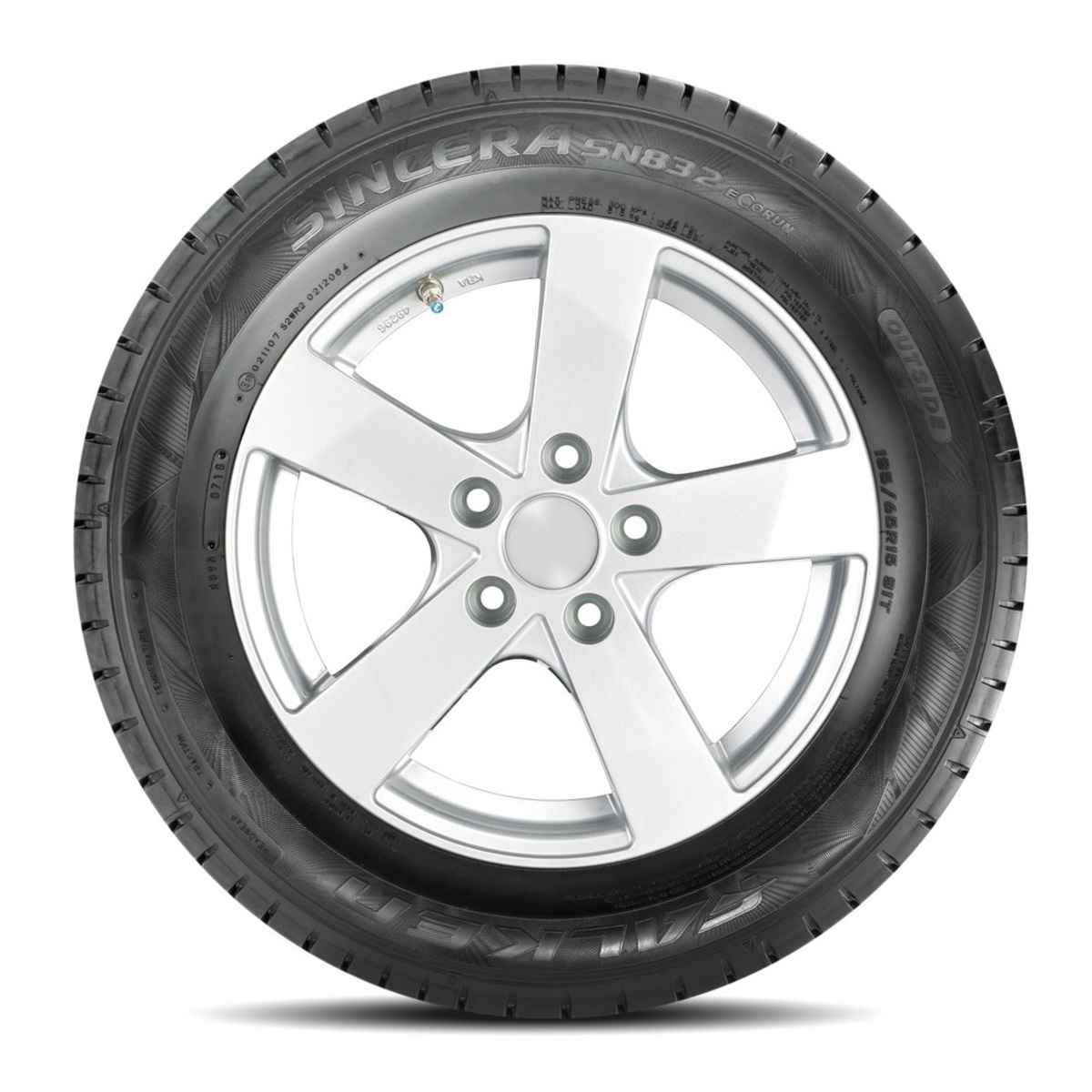 185/60 R14 SN832I FALKEN 82H