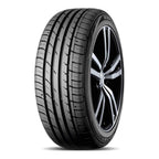 185/60 R14 ZE914EC FALKEN 82H
