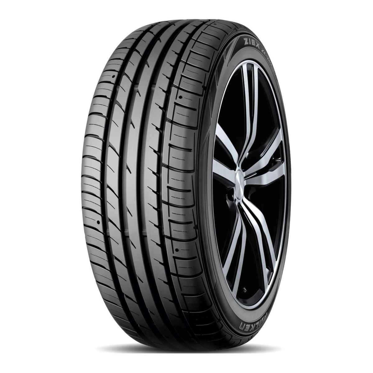 185/60 R14 ZE914EC FALKEN 82H