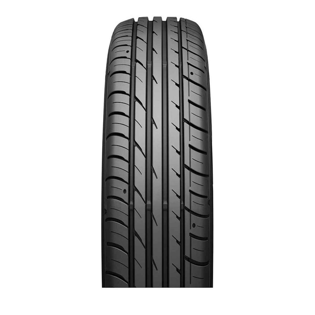 185/60 R14 ZE914EC FALKEN 82H