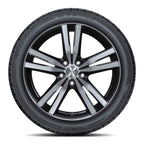 185/60 R14 ZE914EC FALKEN 82H