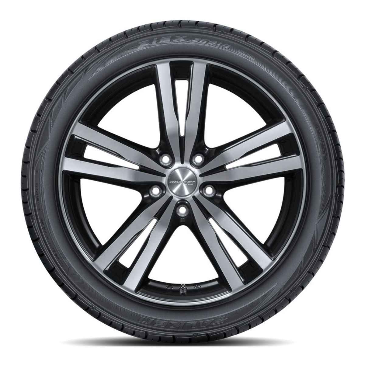 185/60 R14 ZE914EC FALKEN 82H