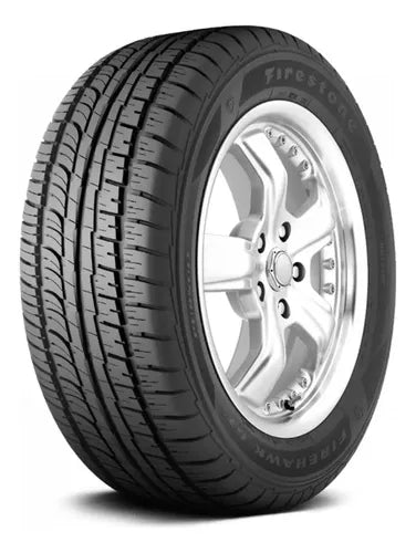 185/55 R15 FIRESTONE FIREHAWK GT 82H