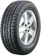175/65 R14 FIRESTON FIREHAWK 900 82H