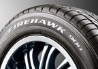 175/65 R14 FIRESTON FIREHAWK 900 82H