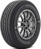 265/70 R17 Firestone DESTINATION LE3 115T