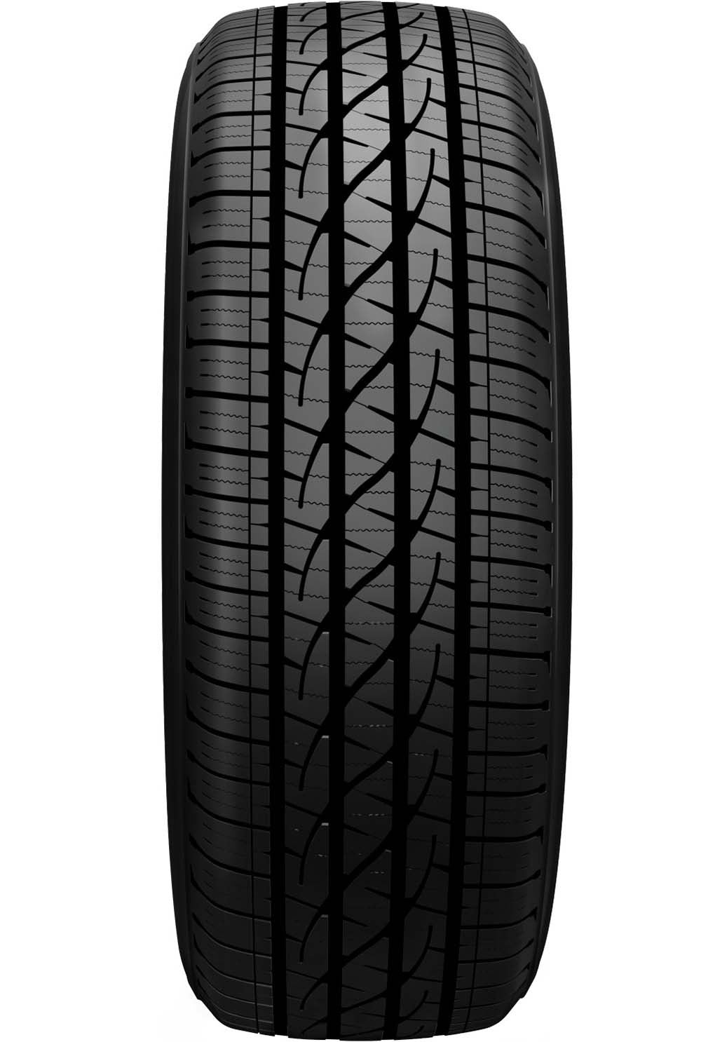 275/55 R20 Firestone DESTINATION LE3 113H