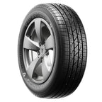 265/70 R17 Firestone DESTINATION LE3 115T