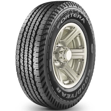 LT225/70R16 FORTERA COMF 102/99S C