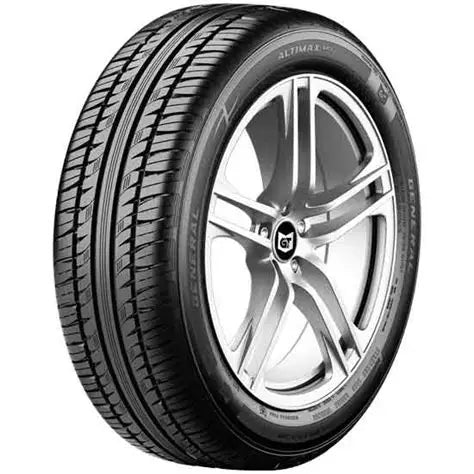 185/65 R15 88H ALTIMAX XP7 GENERAL TIRE 88H