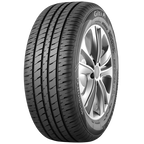 215/60 R16 95H GitiComfort T20