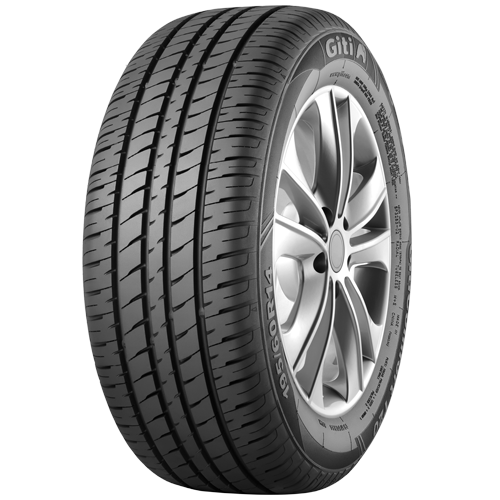 215/60 R16 95H GitiComfort T20