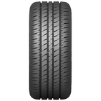 215/60 R16 95H GitiComfort T20