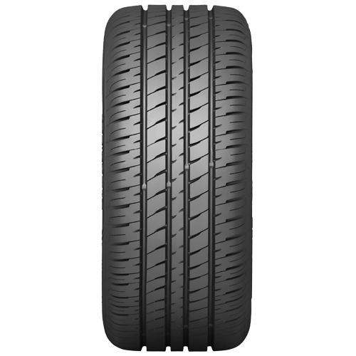 215/60 R16 95H GitiComfort T20