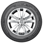 215/60 R16 95H GitiComfort T20