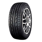 245/45 ZR19 XL GENERAL TIRE FR G-MAX RS 102Y