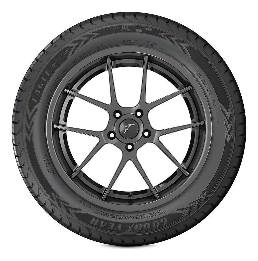 185/65 R15 GOODYEAR EAGLE SPORT 2 88H SL