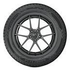 185/65 R15 GOODYEAR EAGLE SPORT 2 88H SL