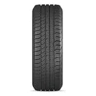 185/65 R15 GOODYEAR EAGLE SPORT 2 88H SL