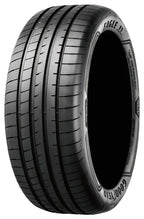 265/35R18 EAGLE F1 ASYMMETRIC 6 97Y XL F