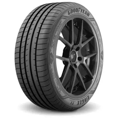 295/45R20 EAG F1 ASY 3 SUV 114Y XL FP