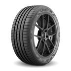 265/35R18 EAGLE F1 ASYMMETRIC 6 97Y XL F