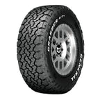 215/70 R16 GENERAL TIRE FR GRABBER A/TX 100T