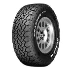 215/65 R16 GENERAL TIRE FR GRABBER A/TX BES AUSFY 98T