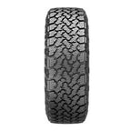 215/65 R16 GENERAL TIRE FR GRABBER A/TX BES AUSFY 98T