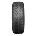 255/55 R18 XL TL GENERAL TIRE GRABBER GT 100V