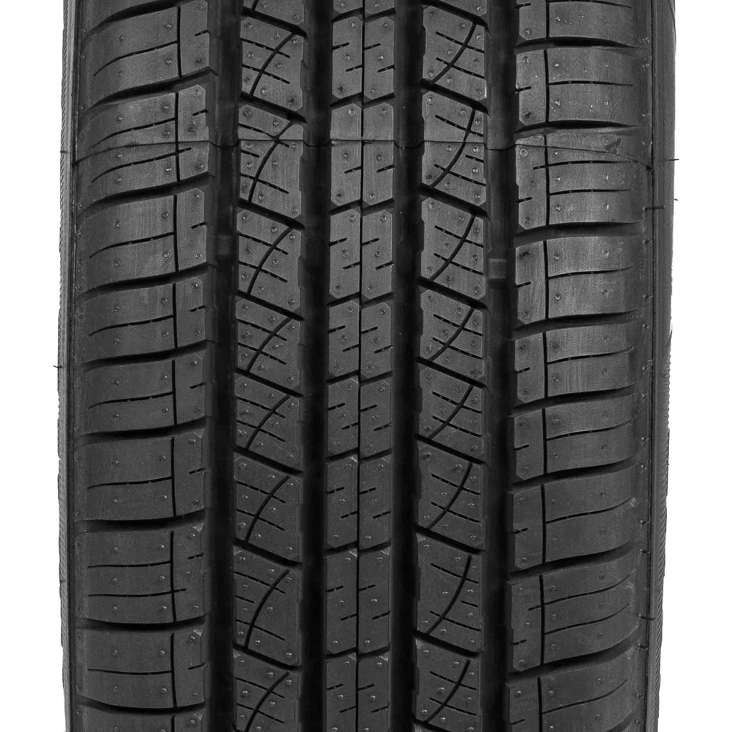 255/60 R18 LINGLONG GREENMAX 4x4  HIGH PERFORMANCE 112V