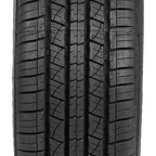 255/60 R18 LINGLONG GREENMAX 4x4  HIGH PERFORMANCE 112V