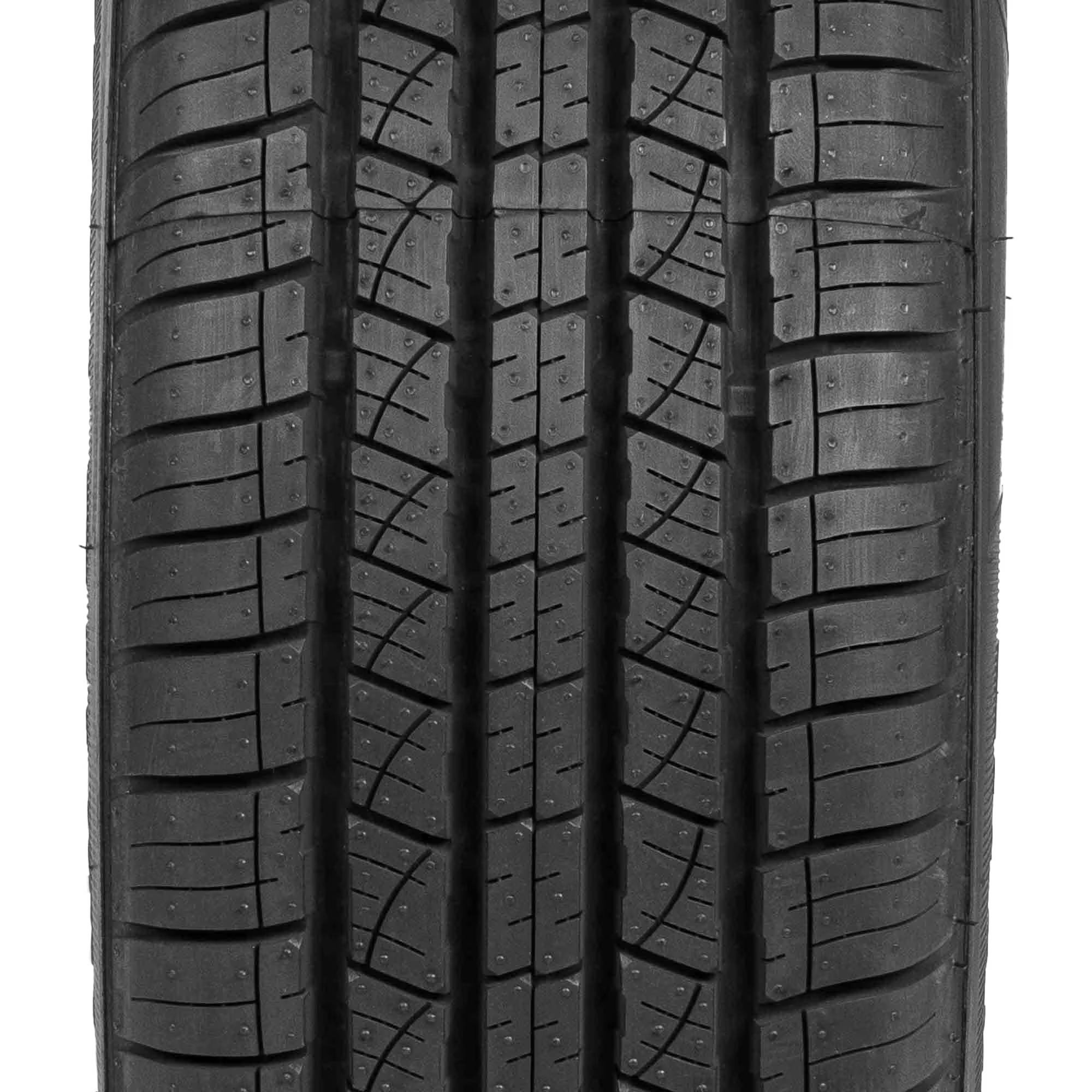255/60 R18 LINGLONG GREENMAX 4x4  HIGH PERFORMANCE 112V