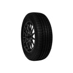 275/45 R20 LINGLONG GREENMAX 4x4 HIGH PERFORMANCE 106V