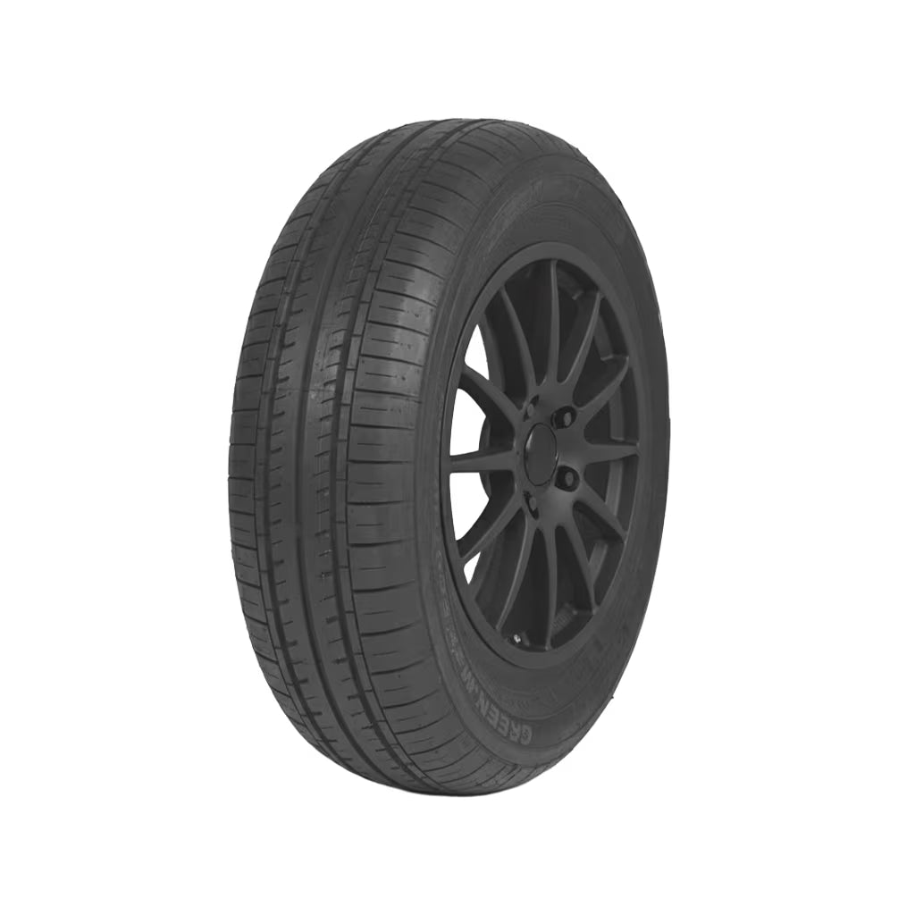 165/65 R13 LINGLONG GREENMAX ET 77T