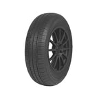 165/65 R13 LINGLONG GREENMAX ET 77T