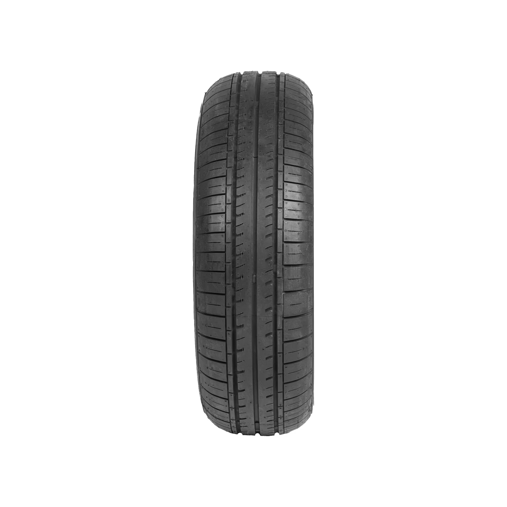 165/65 R13 LINGLONG GREENMAX ET 77T