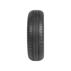 165/65 R13 LINGLONG GREENMAX ET 77T