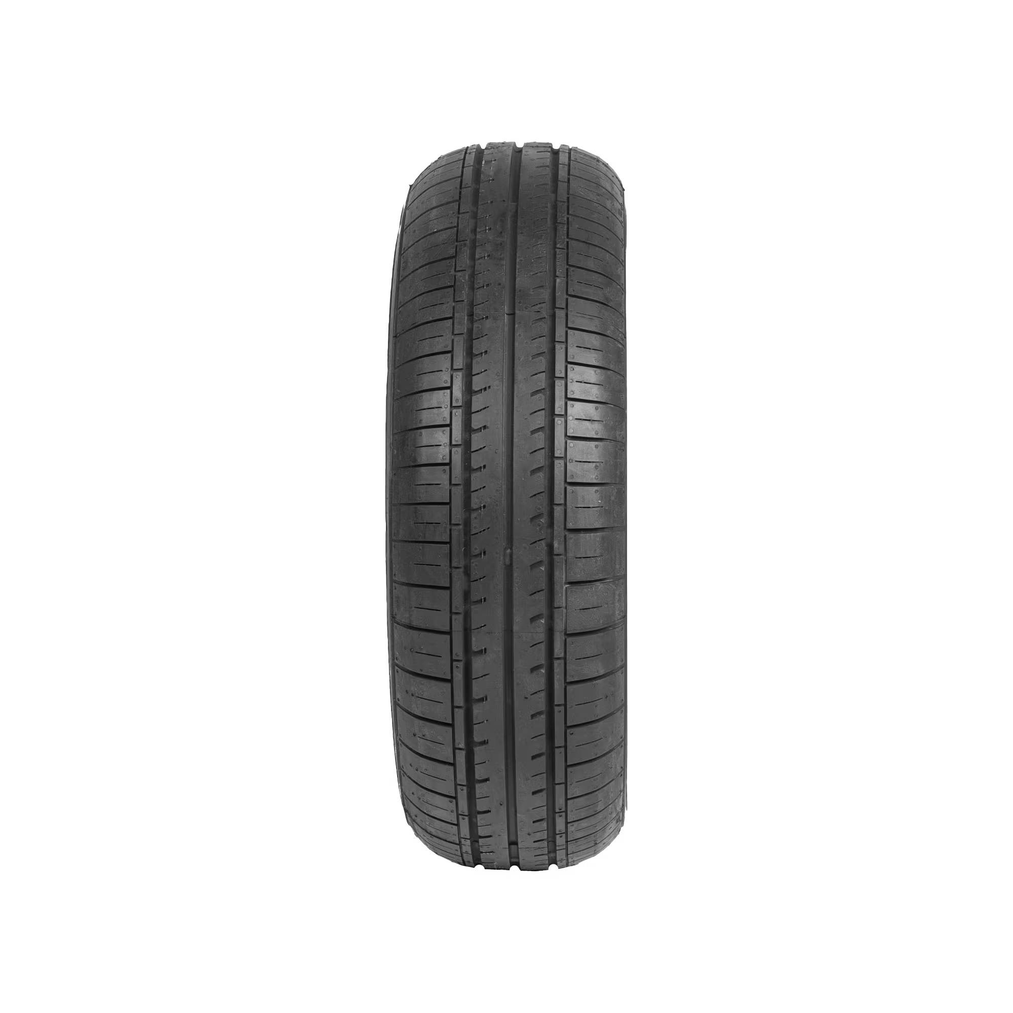 165/65 R13 LINGLONG GREENMAX ET 77T