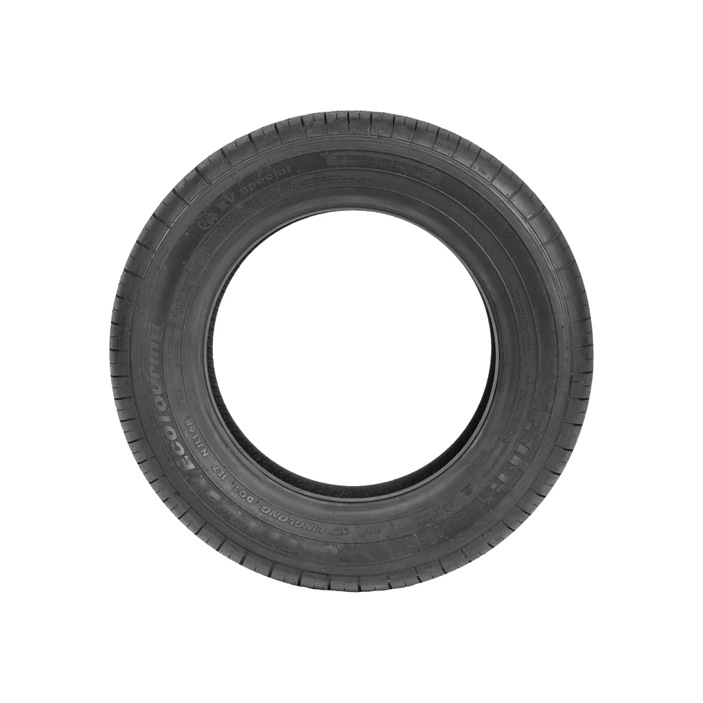 165/65 R13 LINGLONG GREENMAX ET 77T